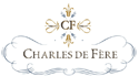 CHARLES DE FERE